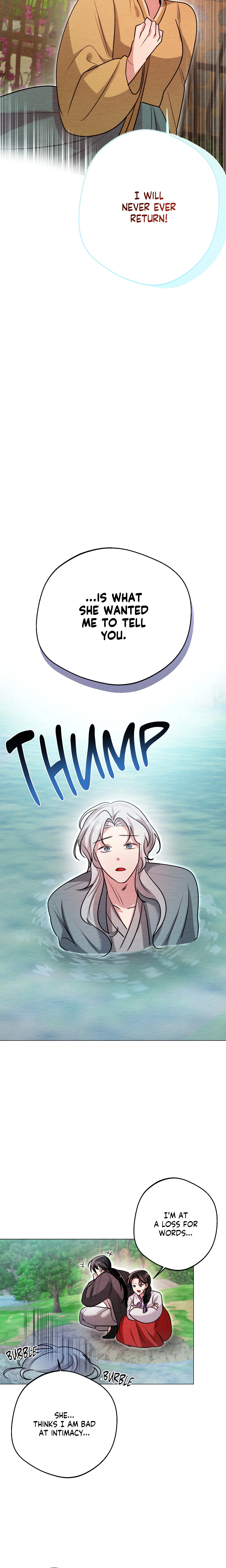 Chapter 10, page 15
