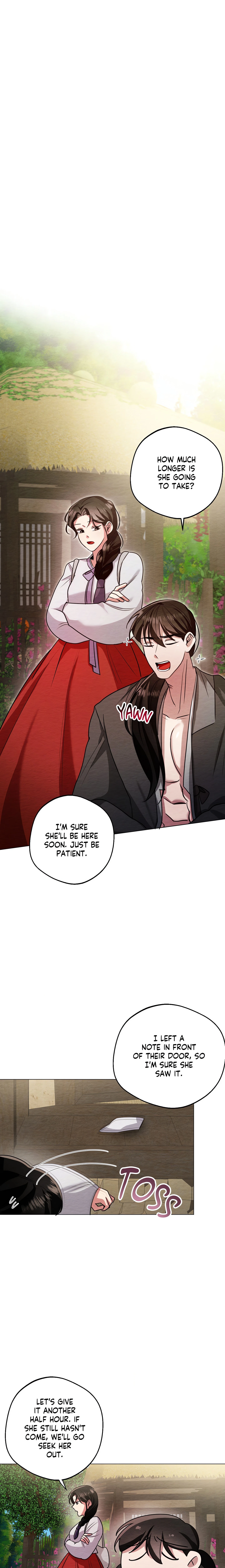 Chapter 10, page 7