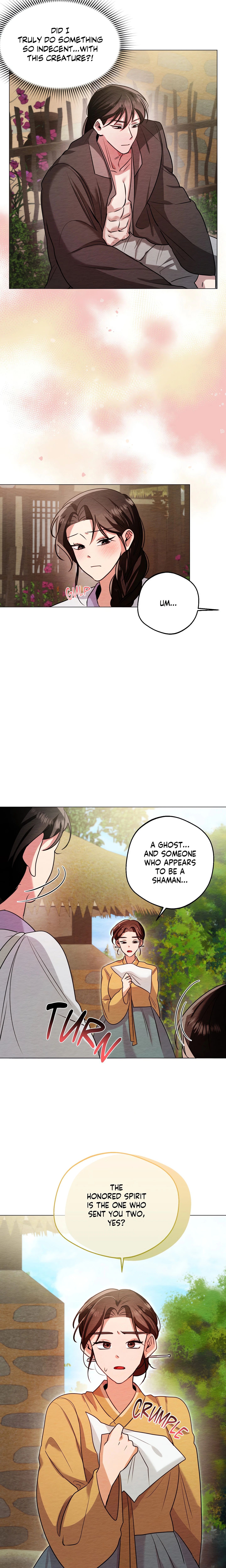Chapter 10, page 9