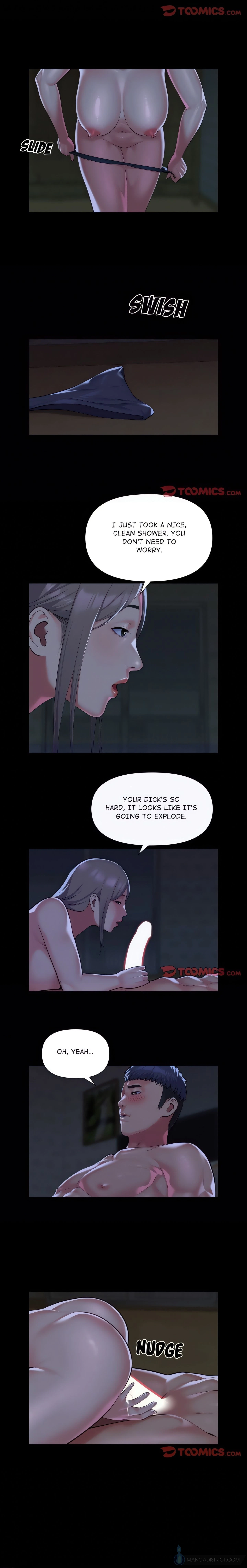 Chapter 106, page 11