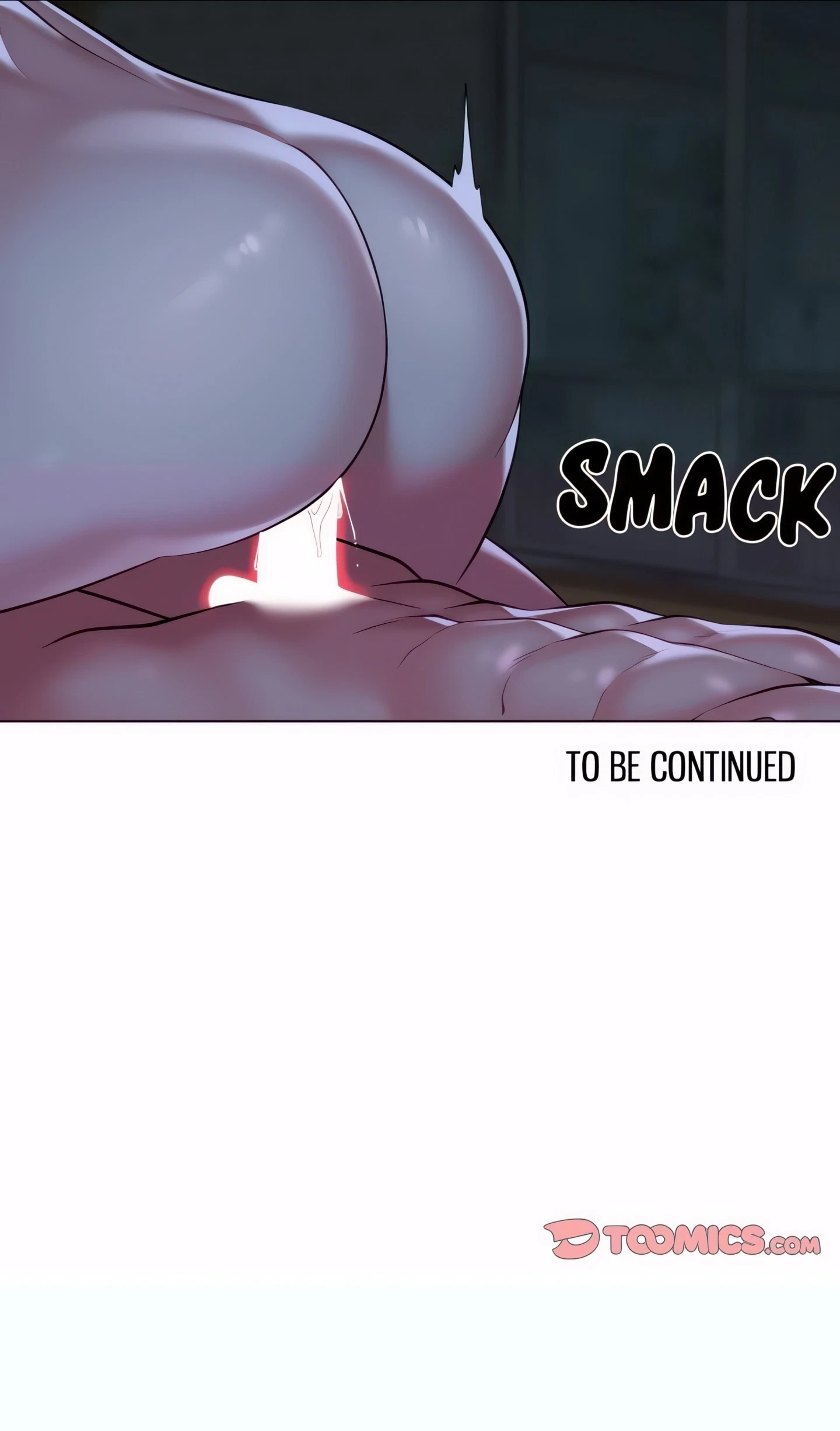 Chapter 106, page 12
