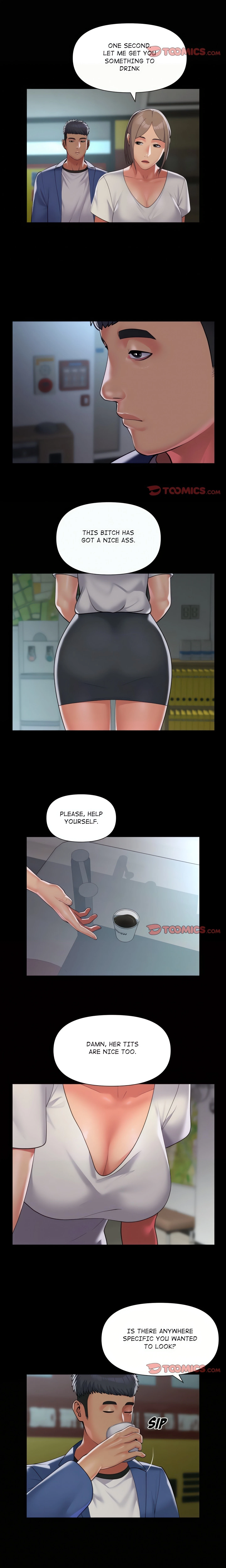 Chapter 106, page 5