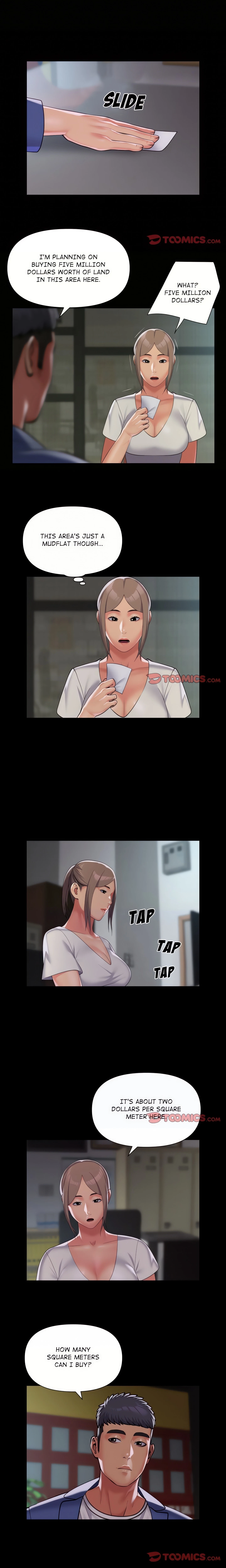 Chapter 106, page 6