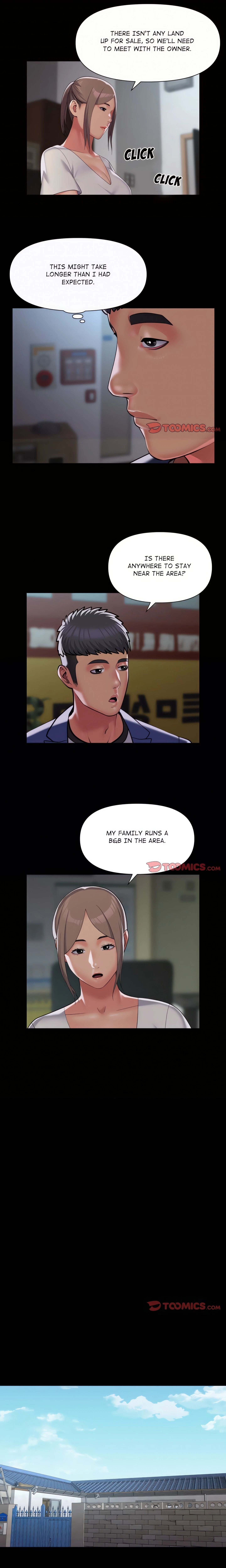 Chapter 106, page 7