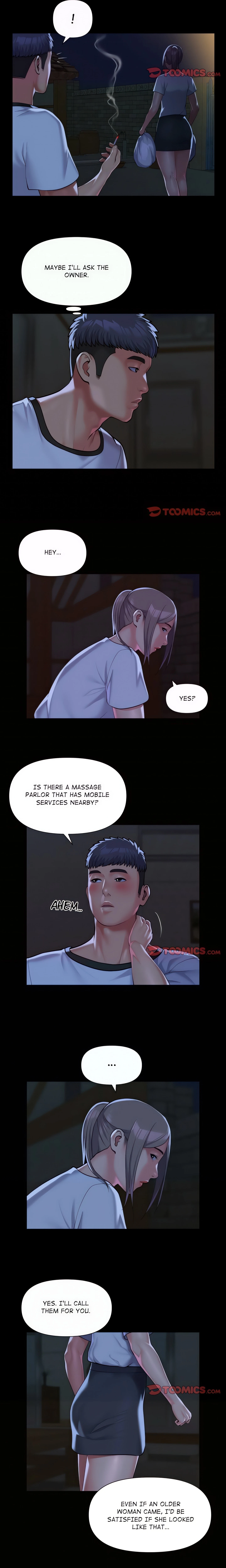 Chapter 106, page 9