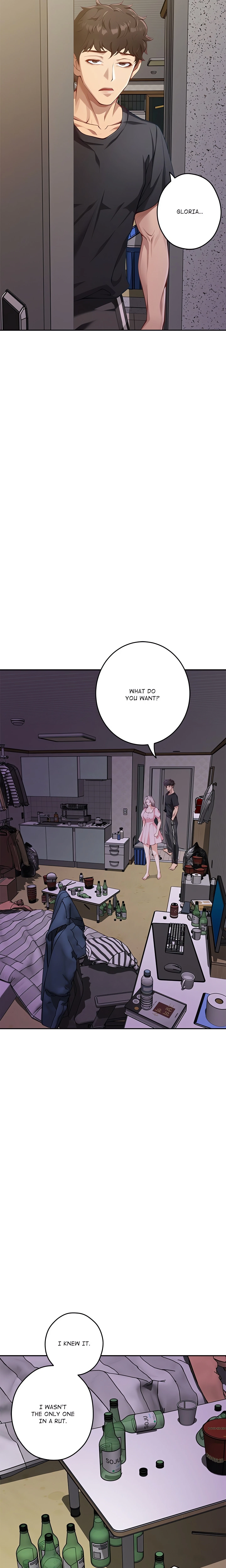 Chapter 49, page 12