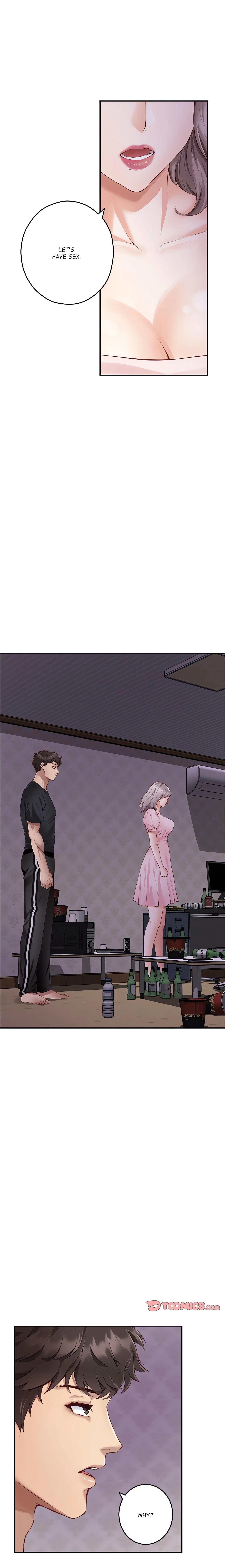 Chapter 49, page 14