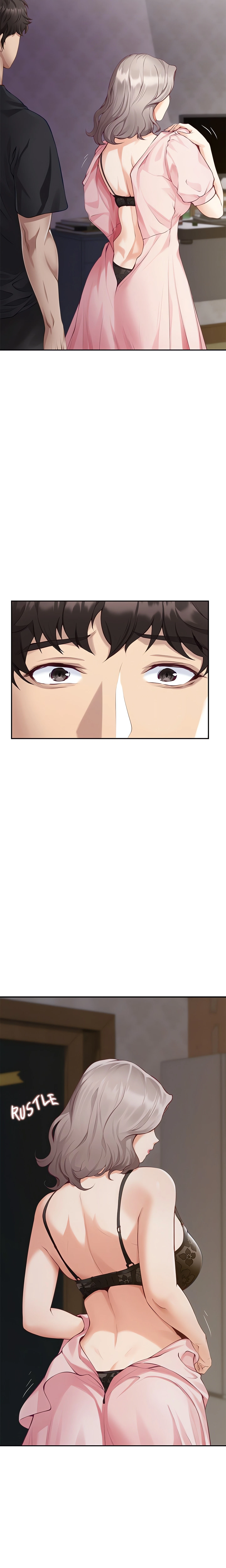 Chapter 49, page 17