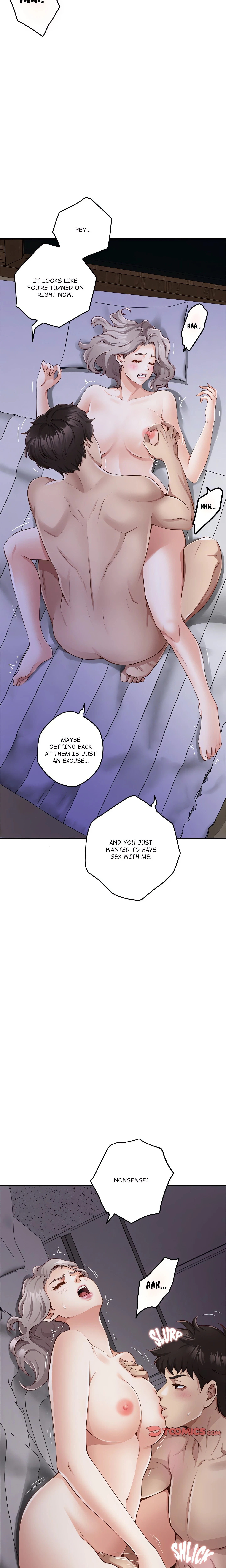 Chapter 49, page 24