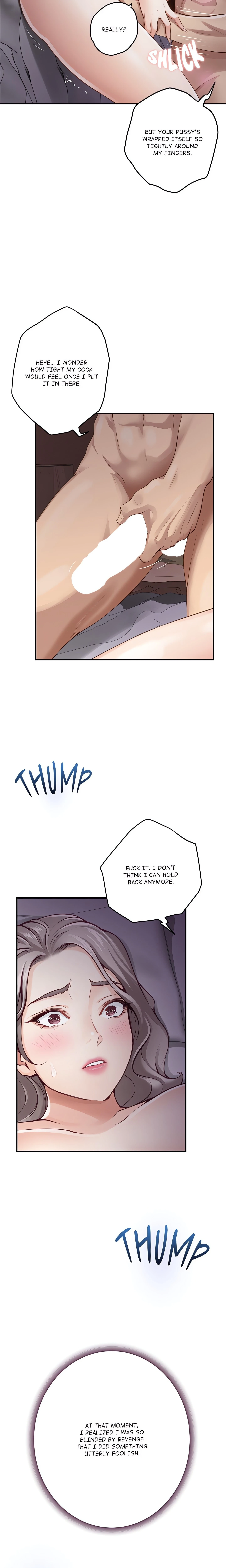 Chapter 49, page 25