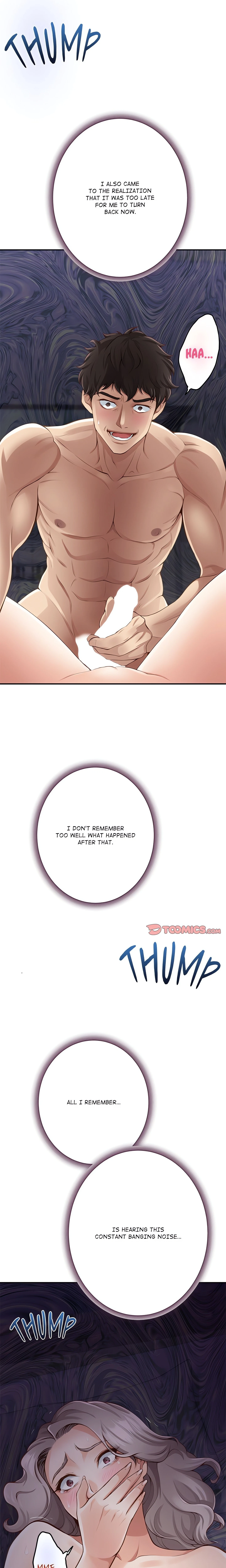 Chapter 49, page 26