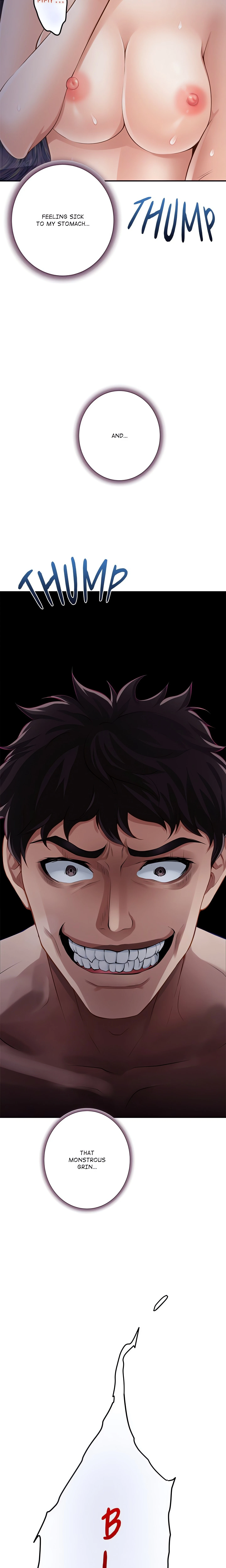 Chapter 49, page 27