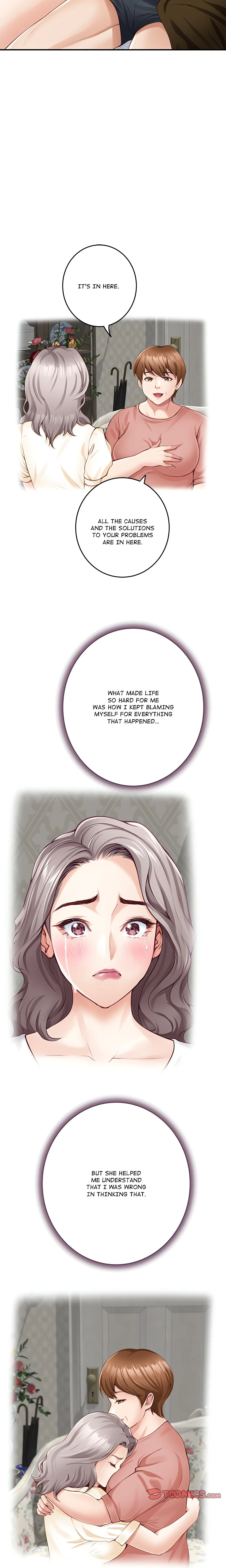Chapter 49, page 29