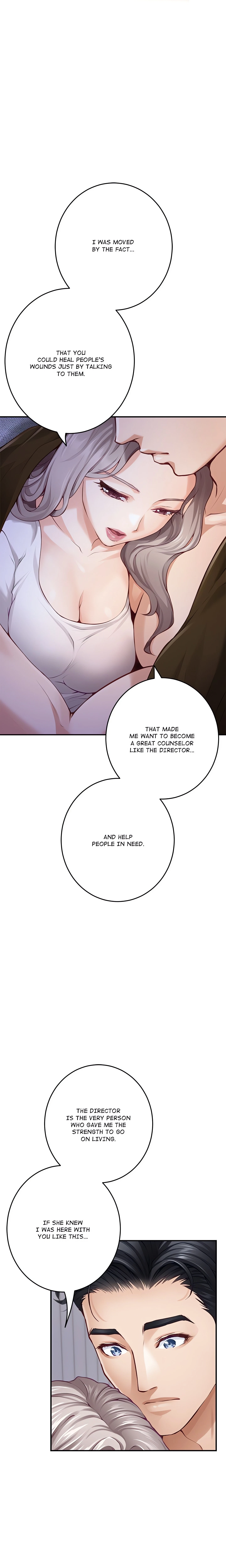 Chapter 49, page 30