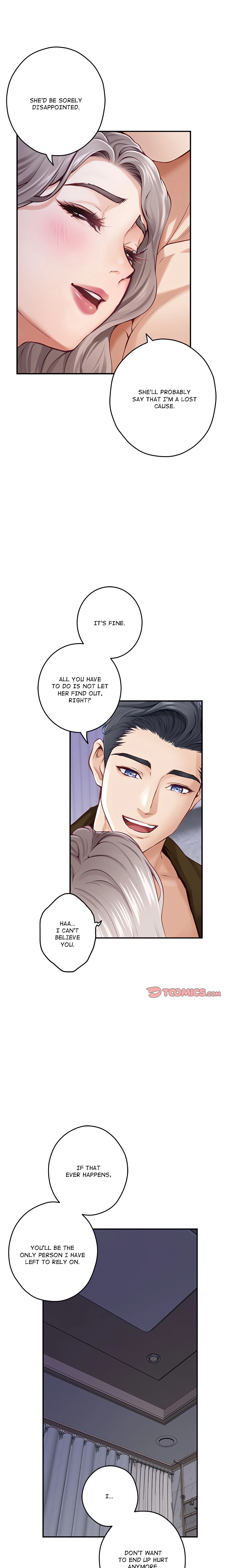 Chapter 49, page 31