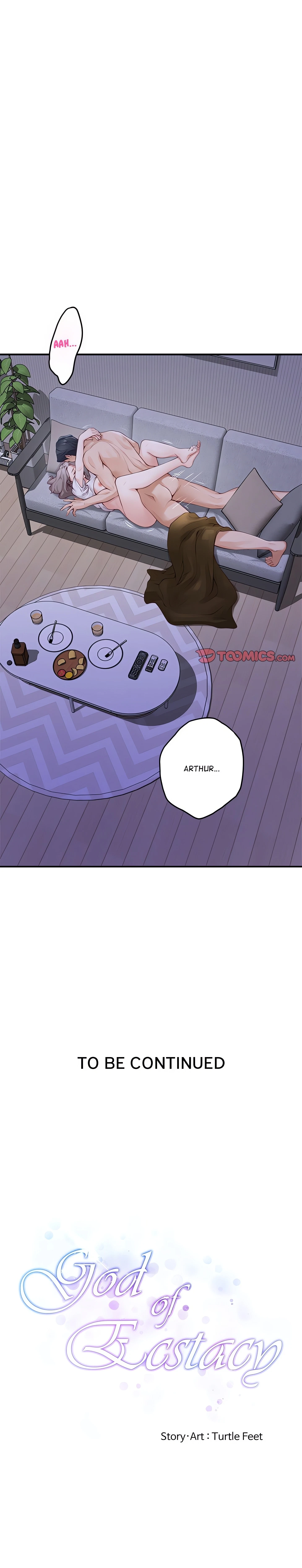 Chapter 49, page 33