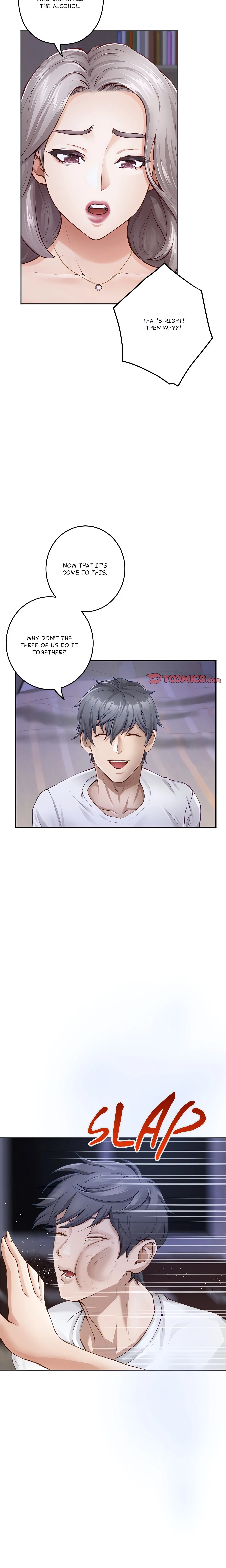 Chapter 49, page 6