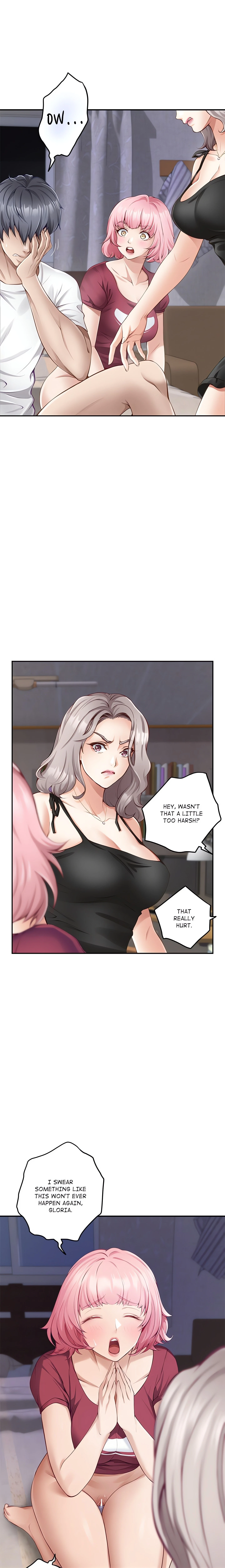 Chapter 49, page 7
