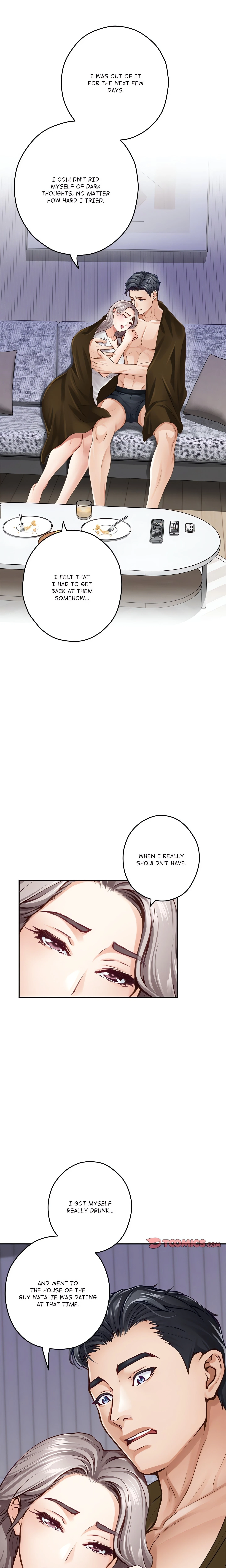 Chapter 49, page 9