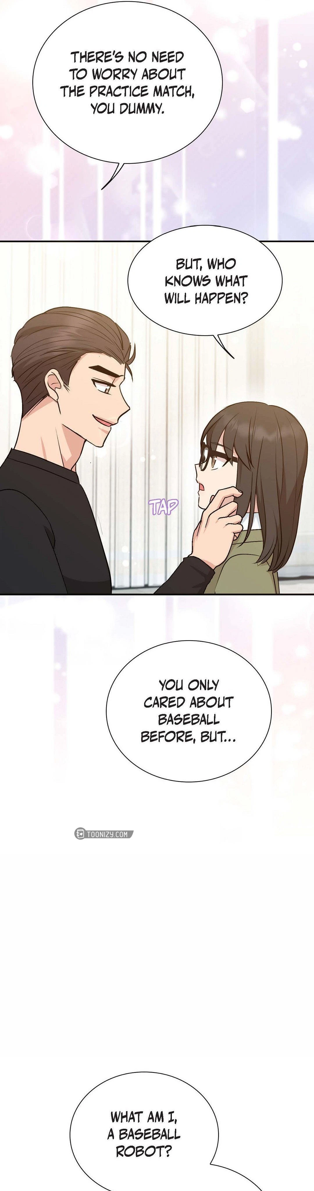 Chapter 45, page 10