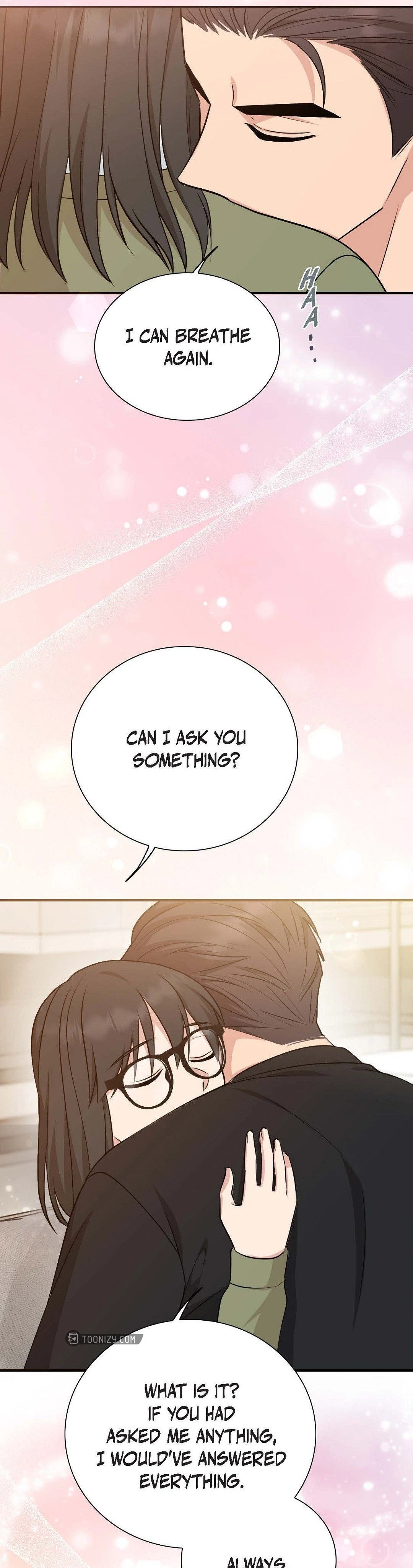 Chapter 45, page 13