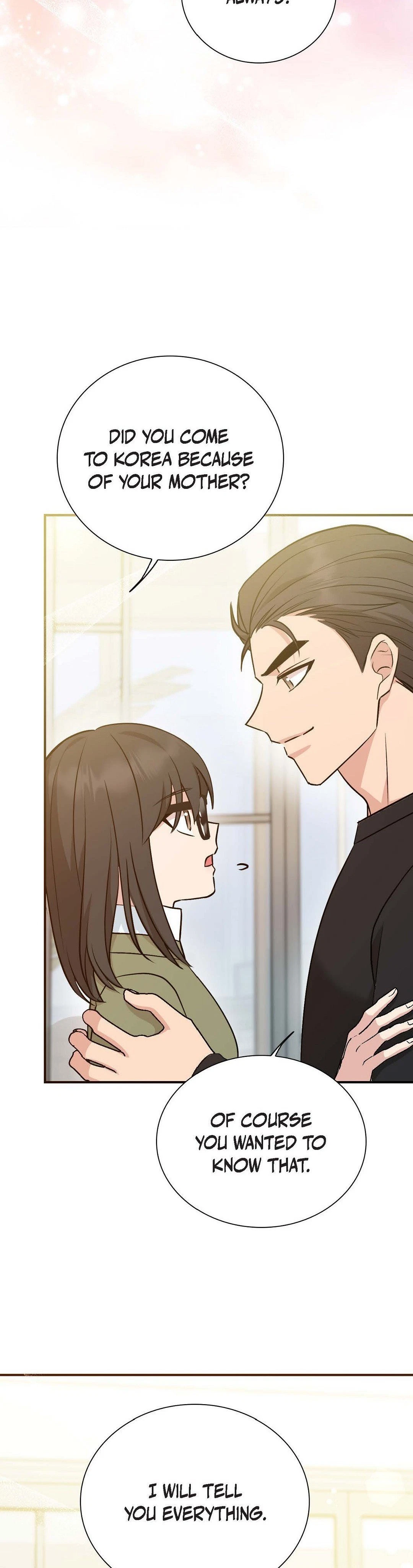 Chapter 45, page 14