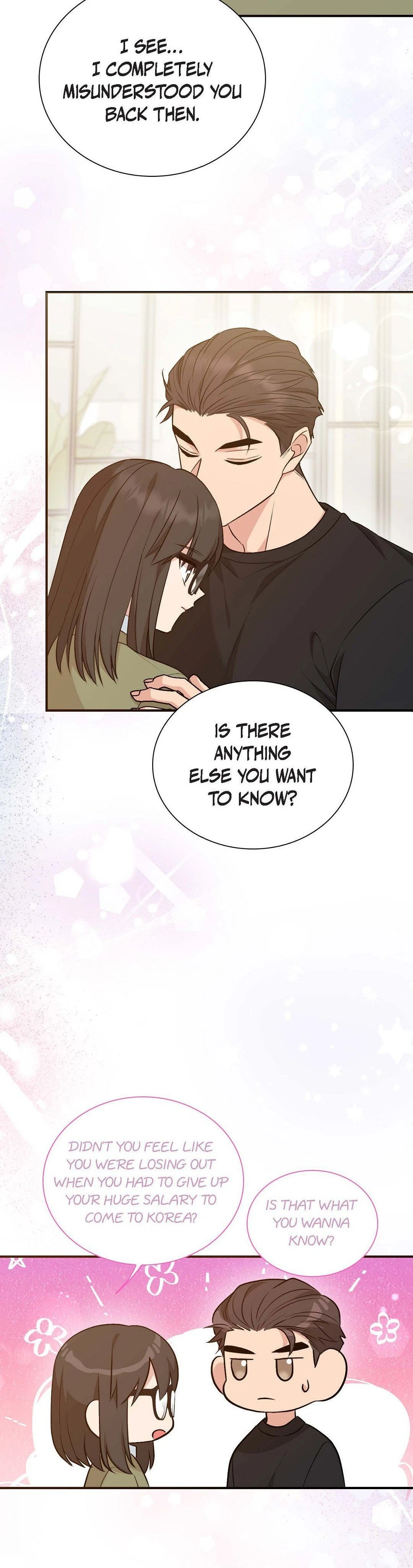 Chapter 45, page 17