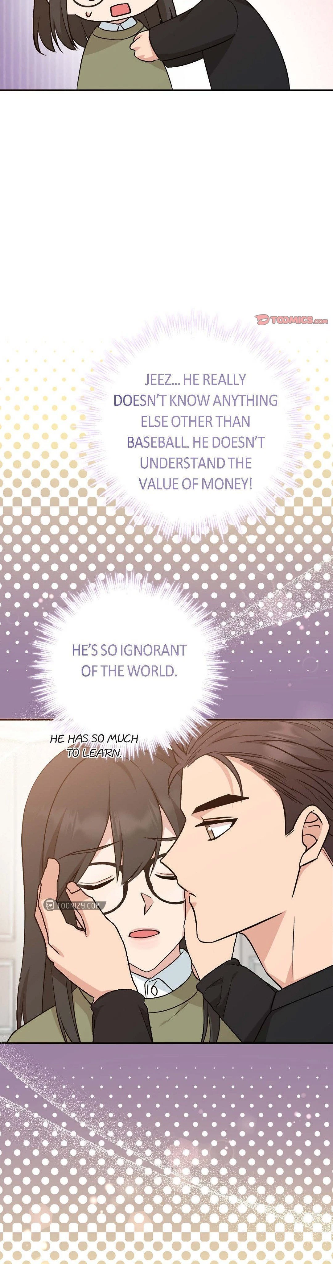 Chapter 45, page 19