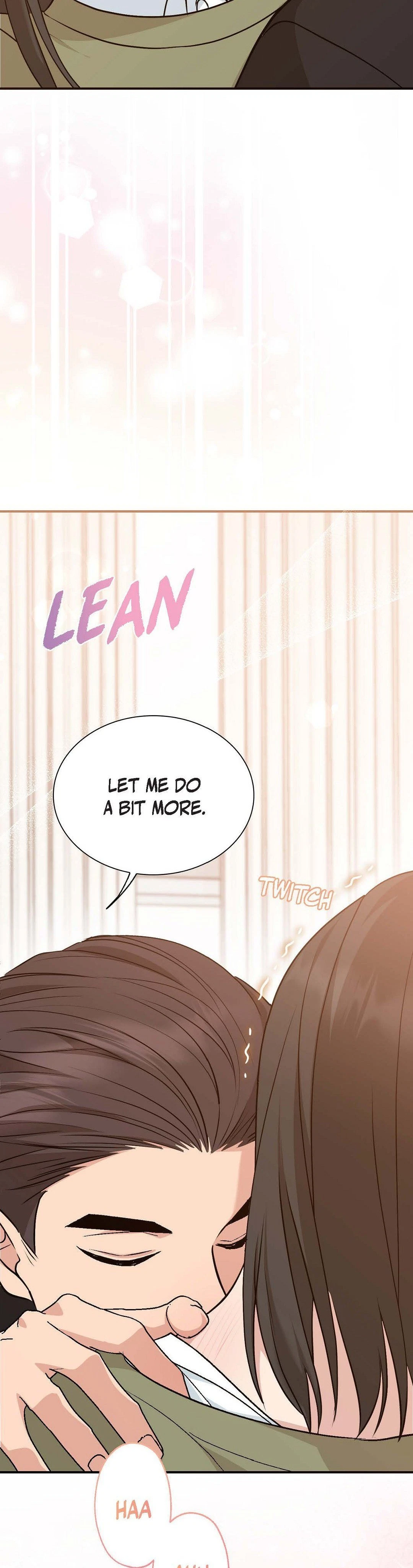 Chapter 45, page 23