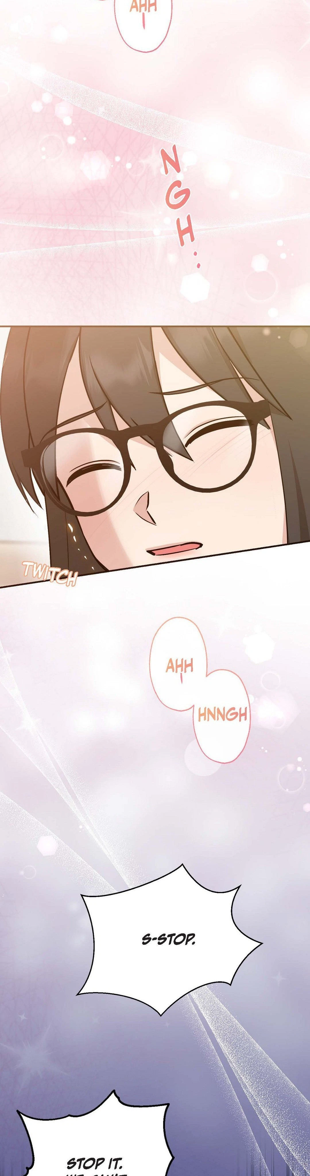 Chapter 45, page 24
