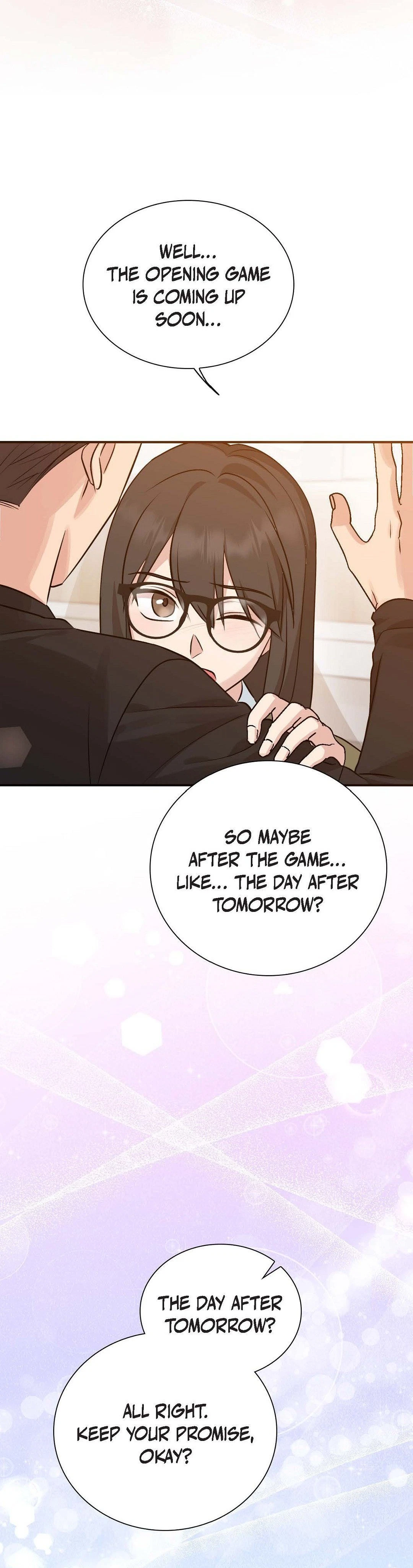 Chapter 45, page 26