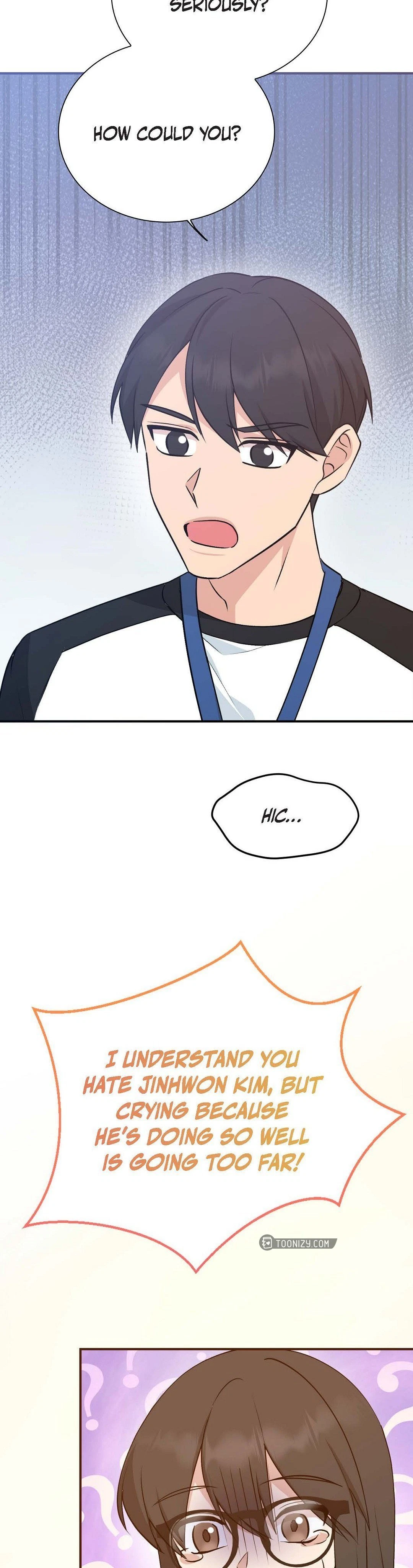 Chapter 45, page 46