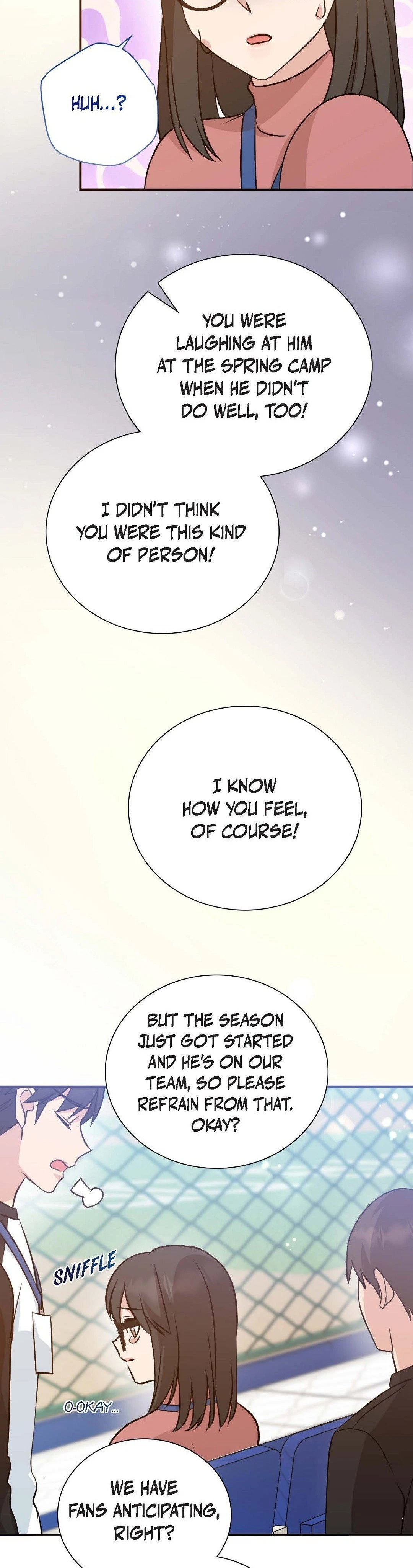 Chapter 45, page 47