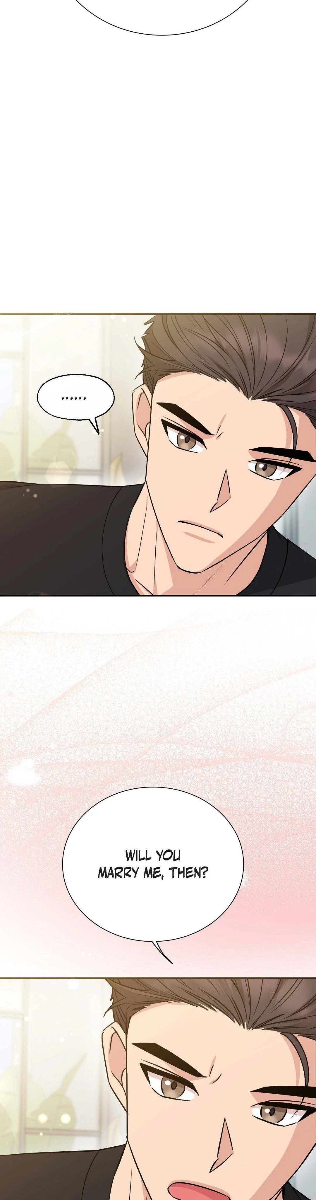 Chapter 45, page 6
