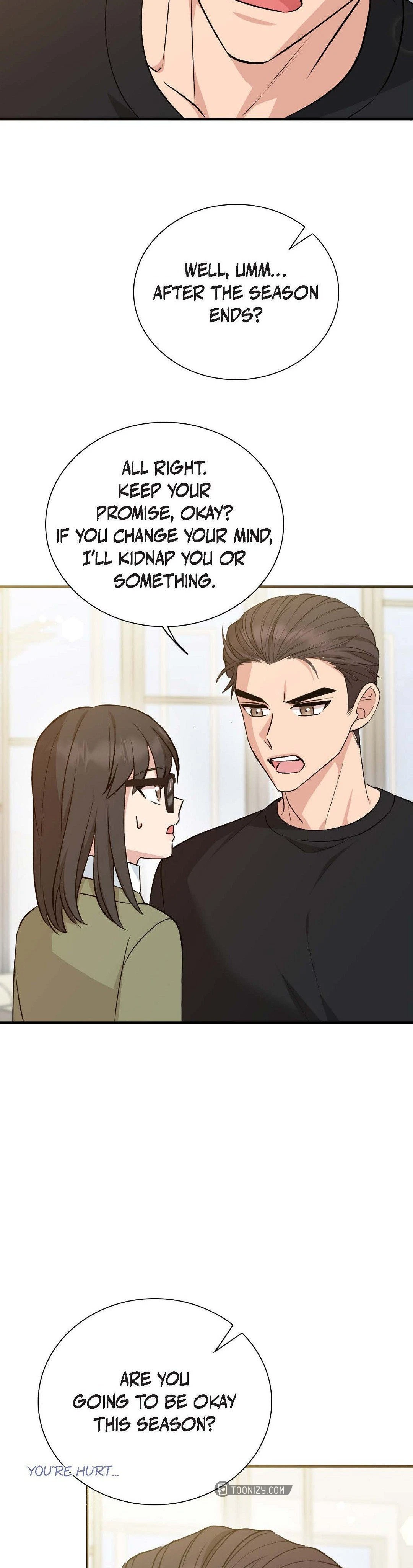 Chapter 45, page 7