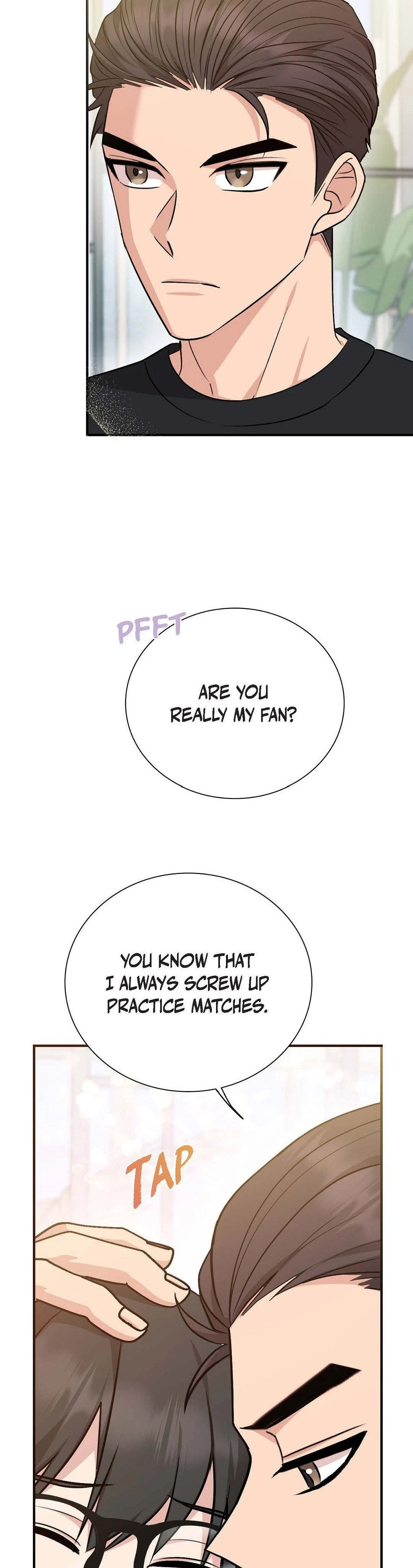 Chapter 45, page 8
