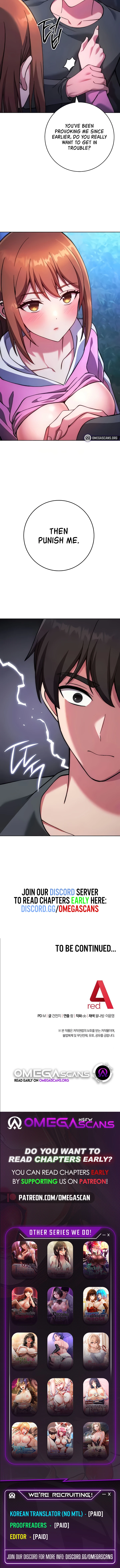 Chapter 22, page 14