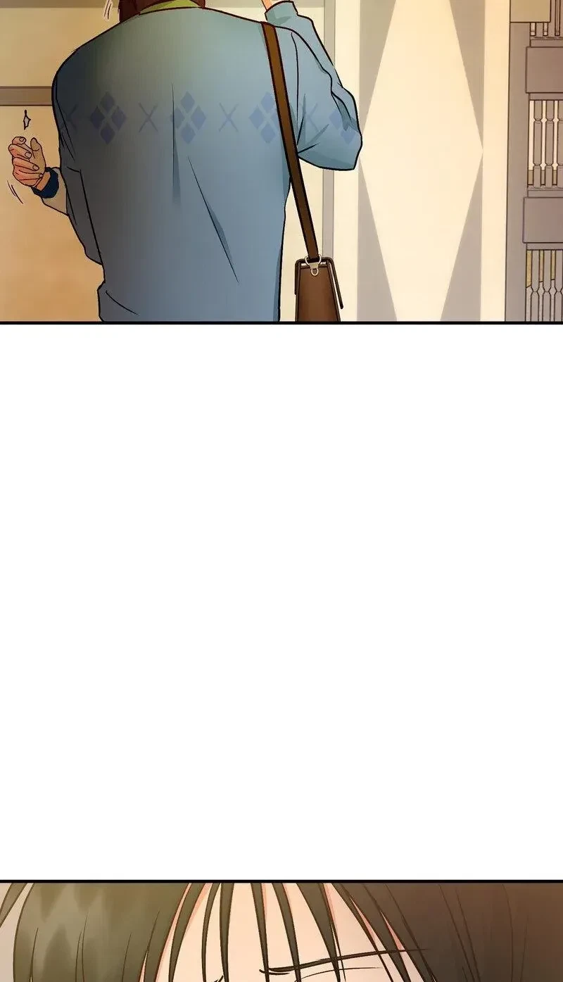 Chapter 3, page 2