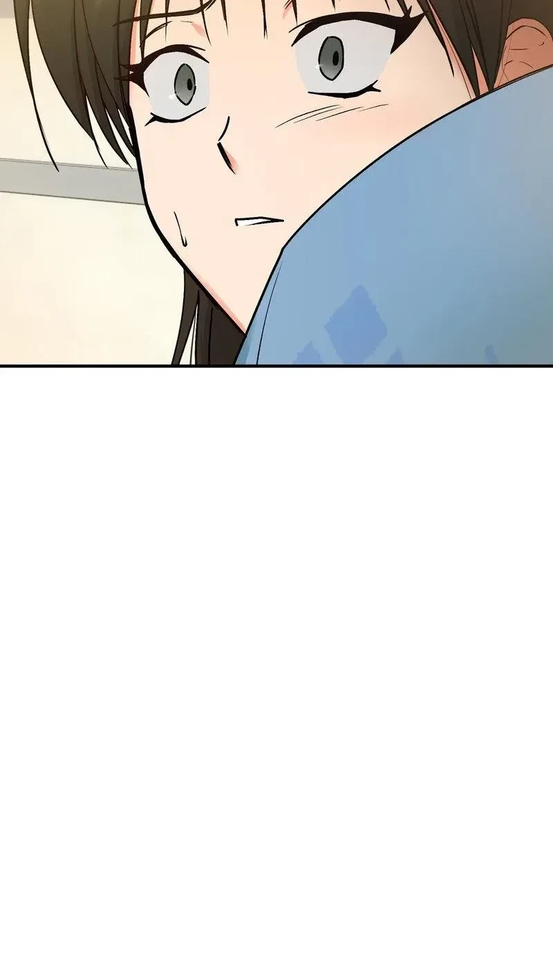 Chapter 3, page 3