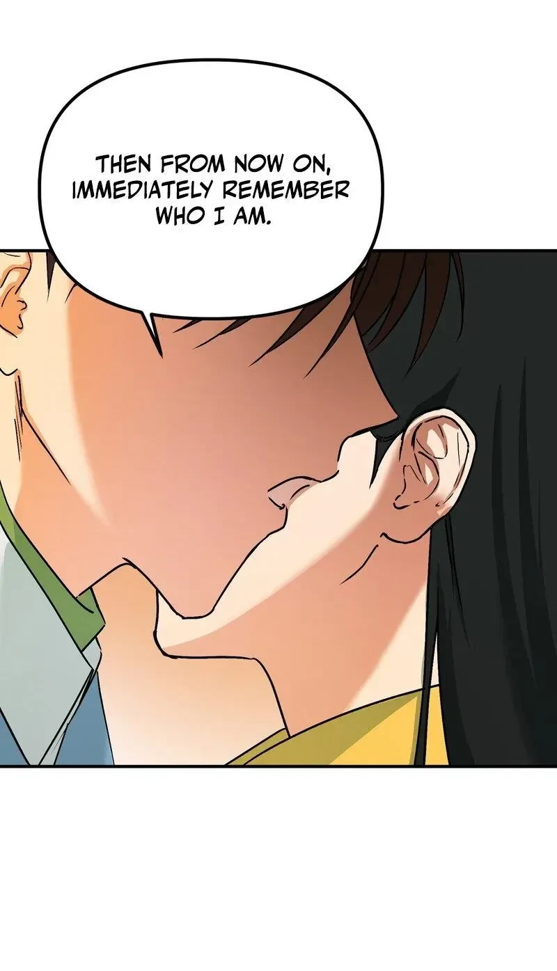 Chapter 3, page 5