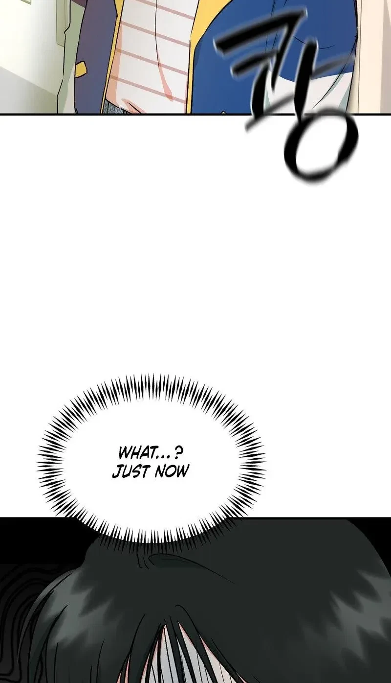 Chapter 3, page 7