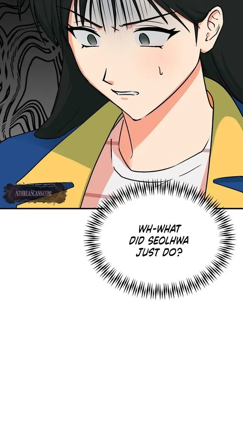Chapter 3, page 8