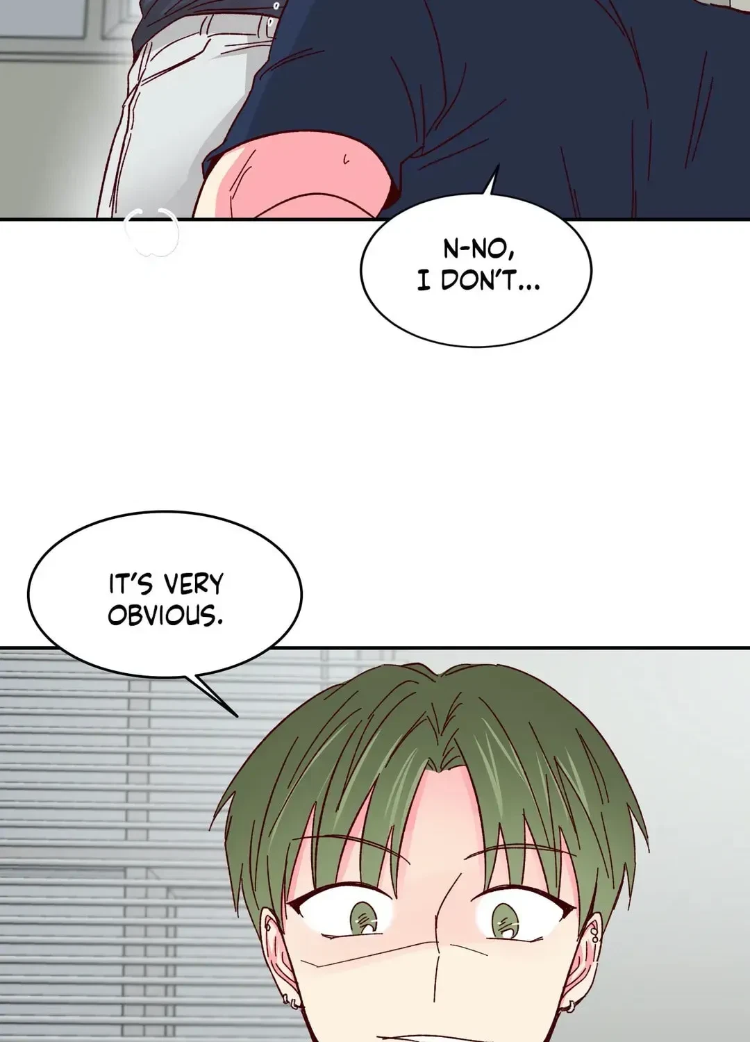 Chapter 53, page 11
