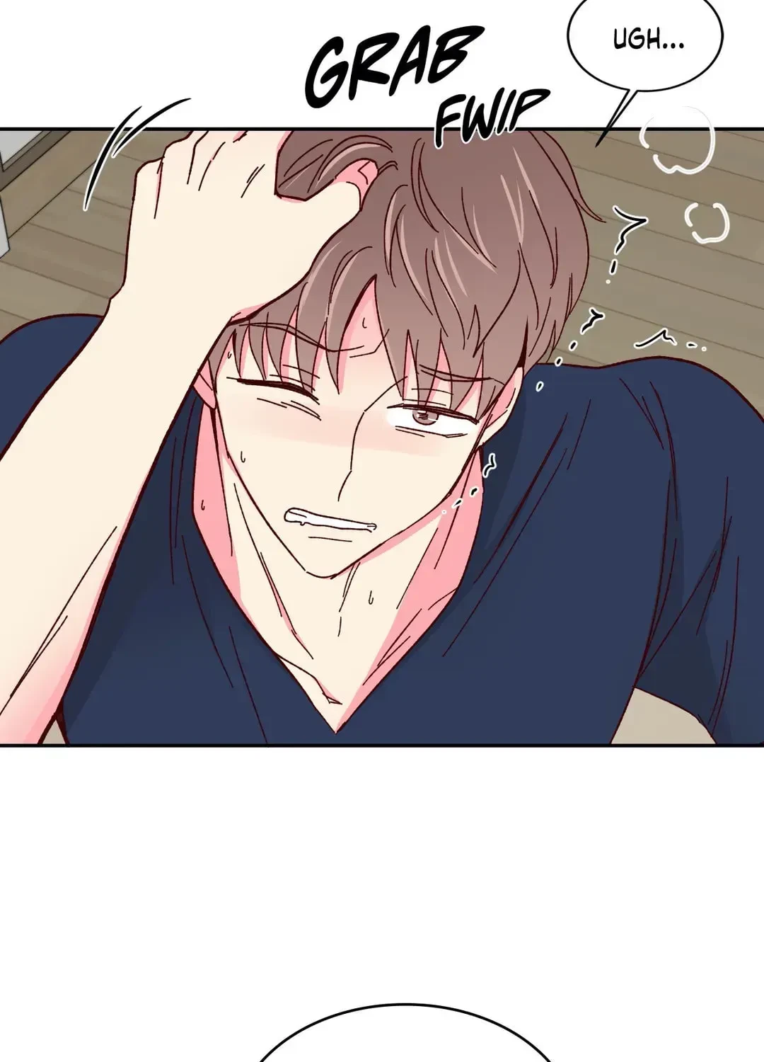 Chapter 53, page 13