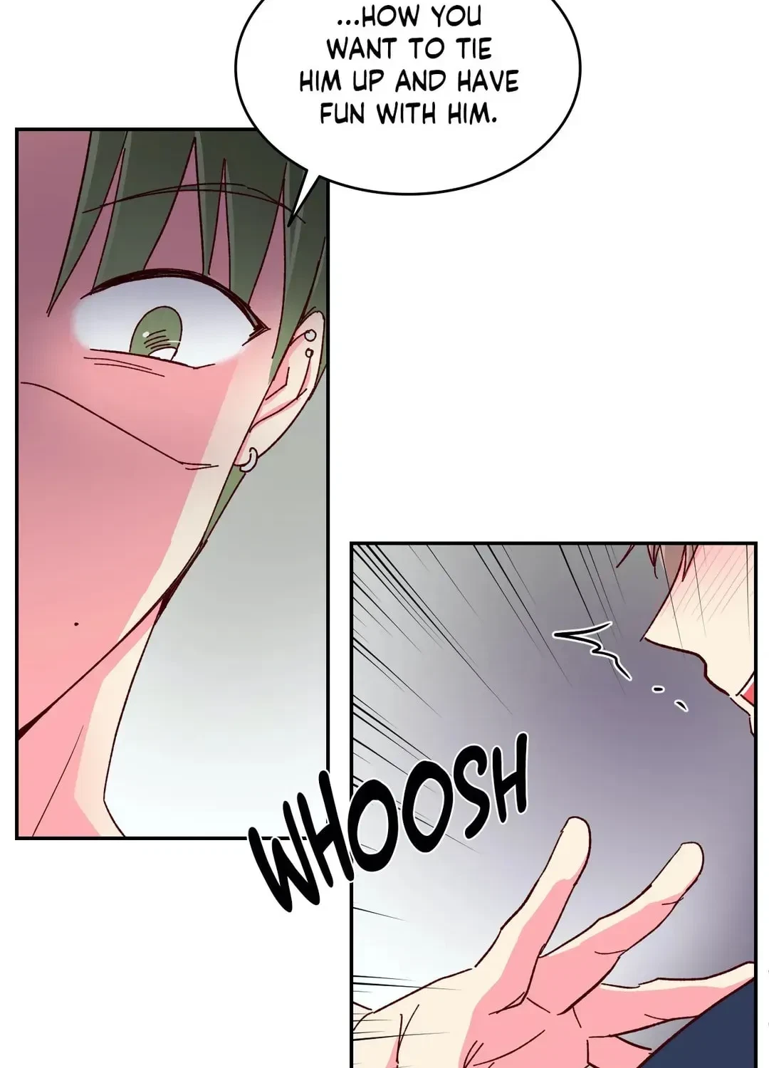 Chapter 53, page 14