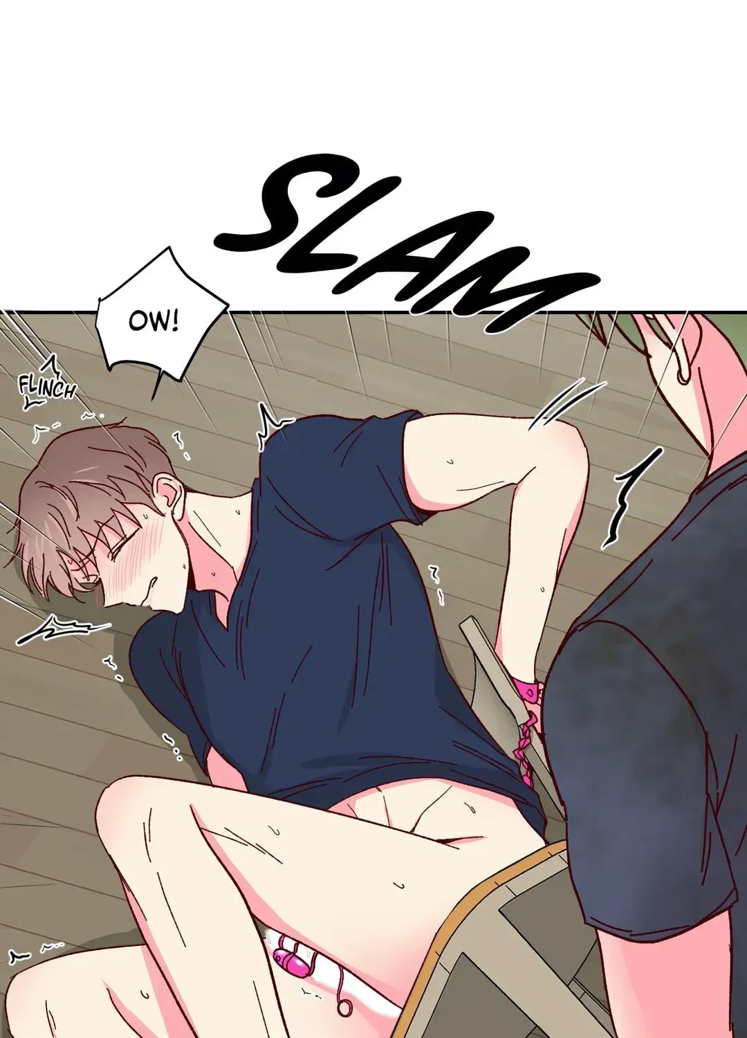 Chapter 53, page 16