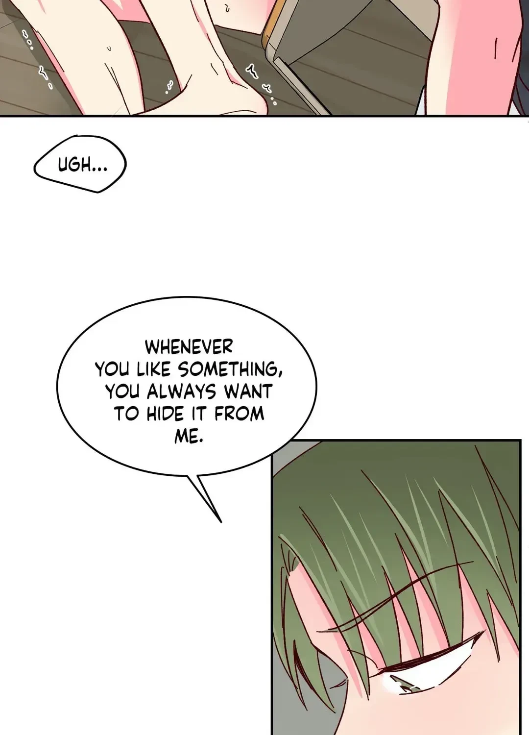 Chapter 53, page 17