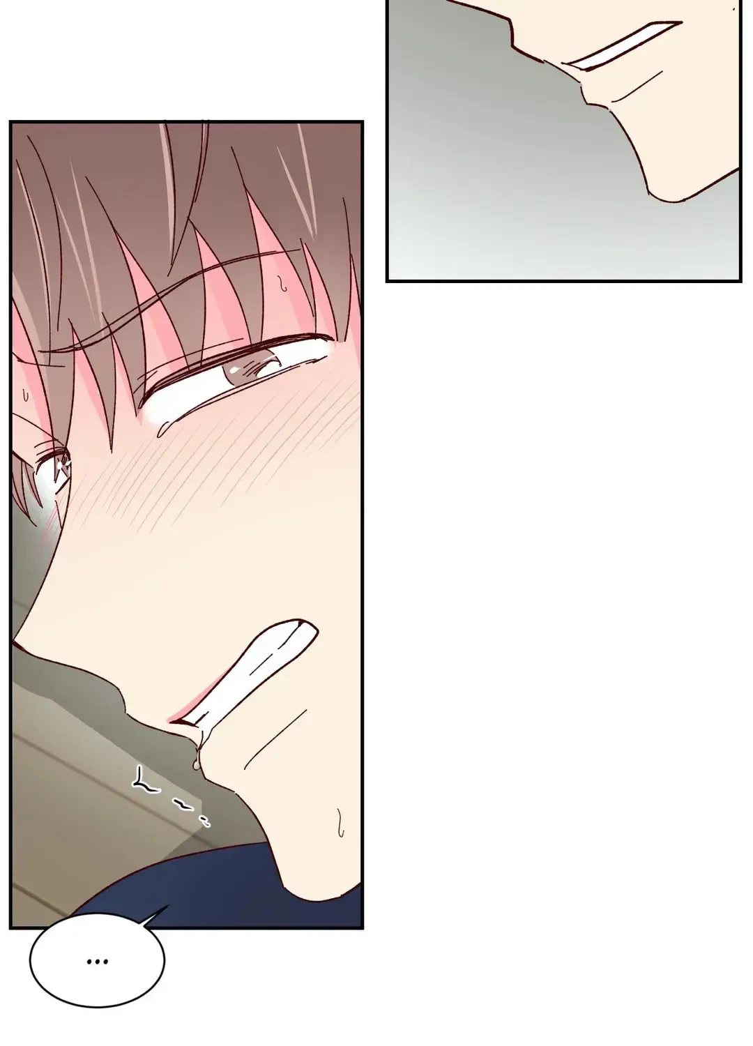 Chapter 53, page 19