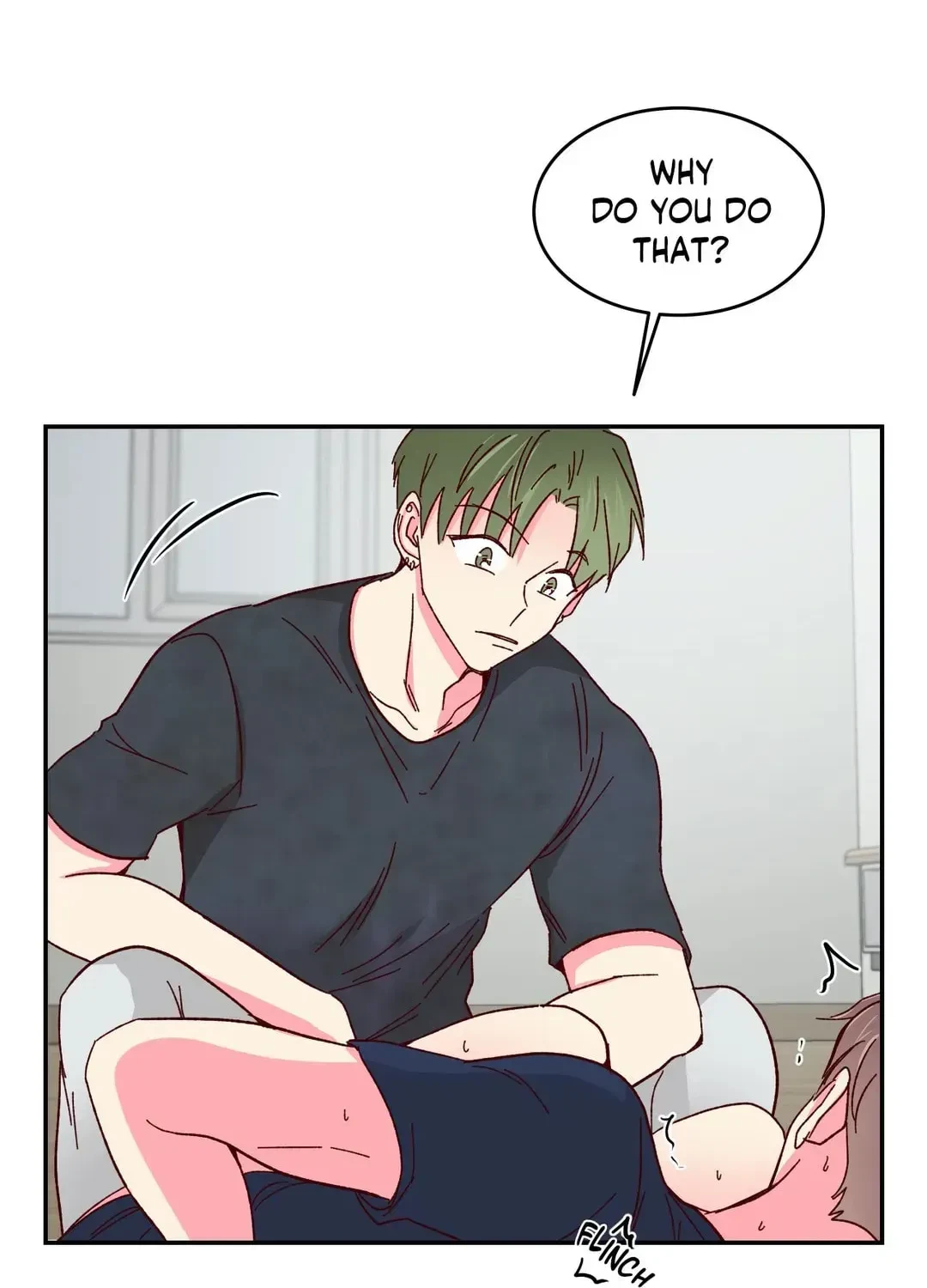 Chapter 53, page 20