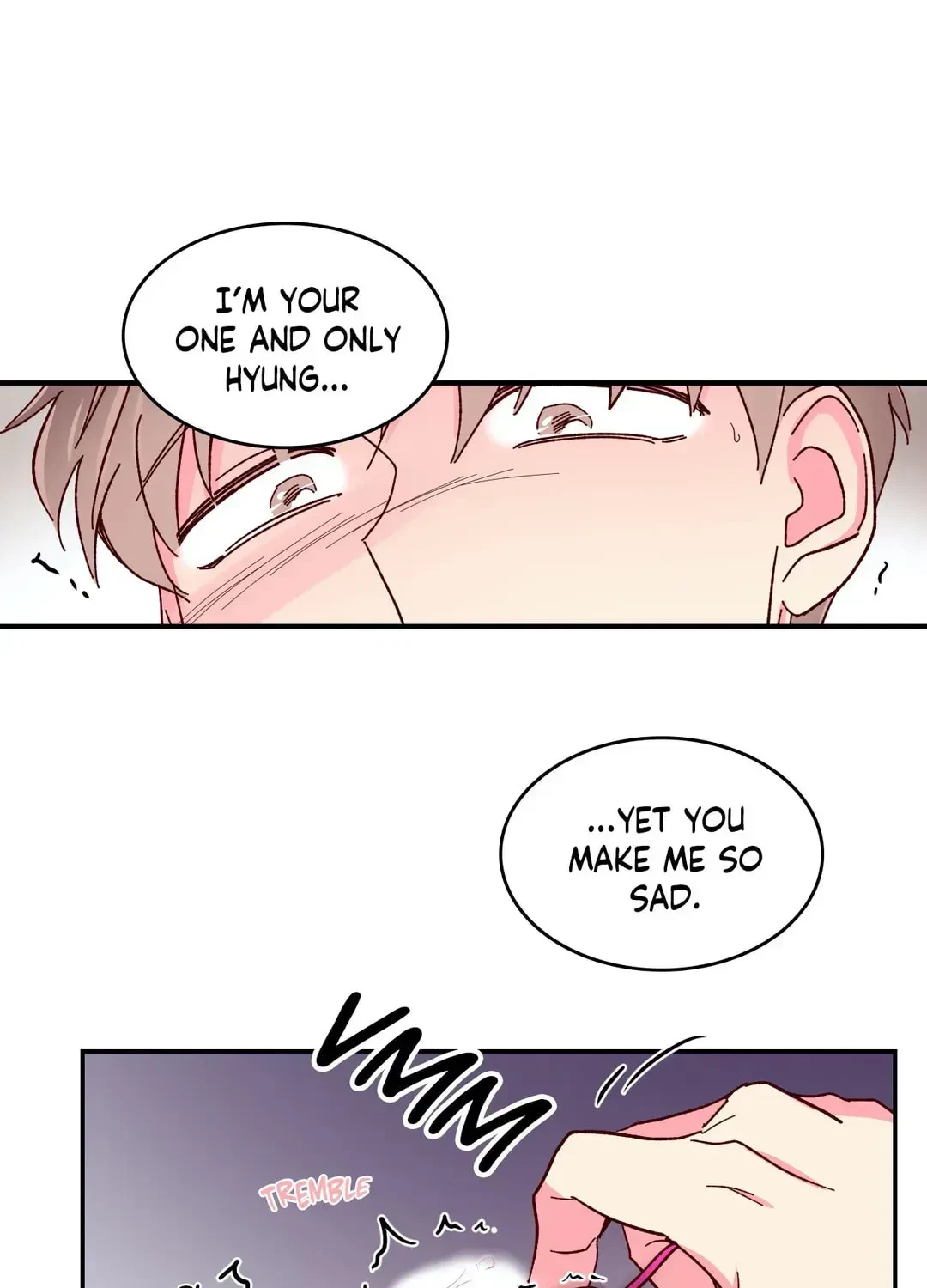 Chapter 53, page 22